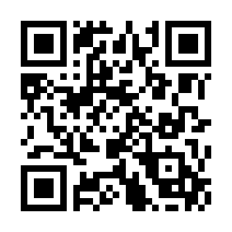 Listing QR code
