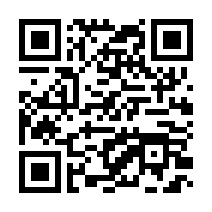 Listing QR code