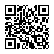 Listing QR code