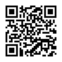 Listing QR code