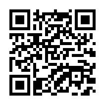 İlan QR kodu