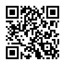 Listing QR code