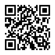 Listing QR code