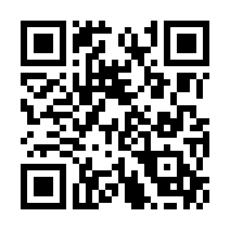 Listing QR code