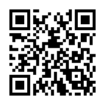 Listing QR code