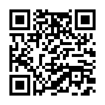 İlan QR kodu