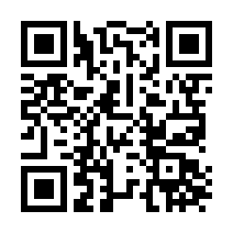 Listing QR code