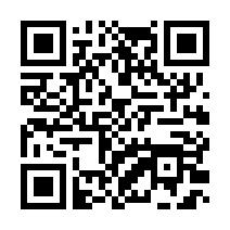 Listing QR code