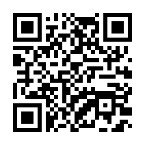 Listing QR code