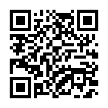 Listing QR code