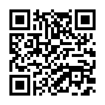 Listing QR code