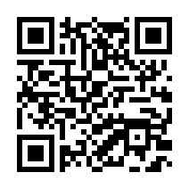 Listing QR code