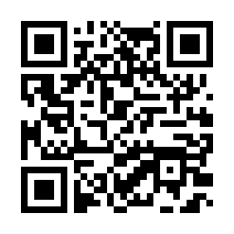 Listing QR code