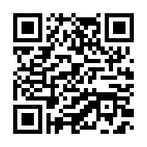Listing QR code