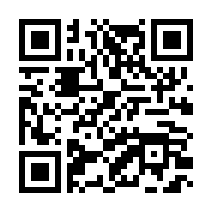 Listing QR code