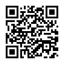 Listing QR code