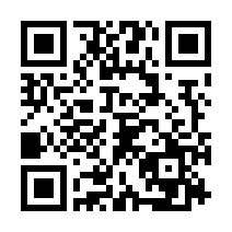 Listing QR code