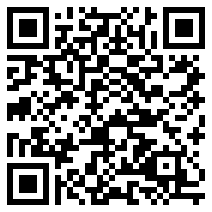 İlan QR kodu