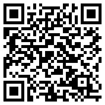 İlan QR kodu