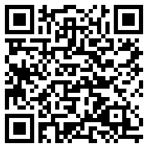 İlan QR kodu