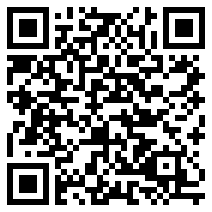 İlan QR kodu