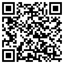İlan QR kodu