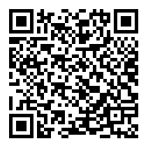İlan QR kodu