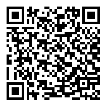 İlan QR kodu