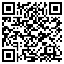 İlan QR kodu