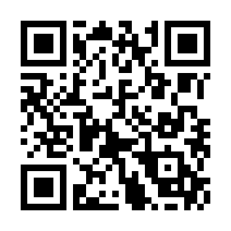 Listing QR code
