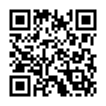 Listing QR code