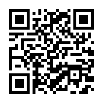 Listing QR code