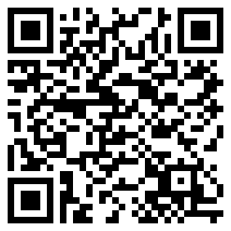 İlan QR kodu