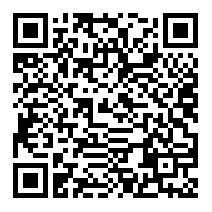 Listing QR code