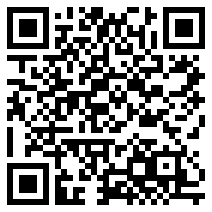 Listing QR code