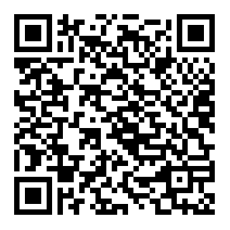 Listing QR code