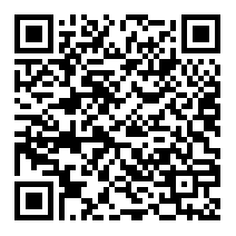 Listing QR code