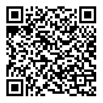 Listing QR code