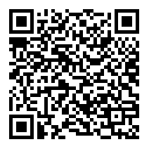 Listing QR code