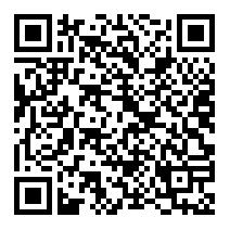 Listing QR code