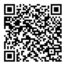 Listing QR code