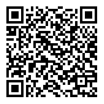 Listing QR code