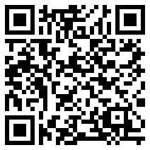 Code QR de l'annonce