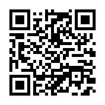 QR-Code des Inserats