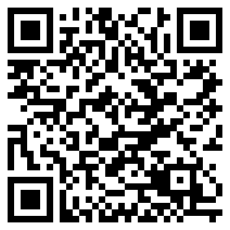 İlan QR kodu