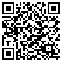 İlan QR kodu