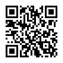 Listing QR code