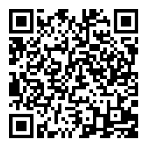 Listing QR code