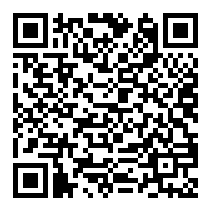 Listing QR code