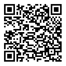 Listing QR code